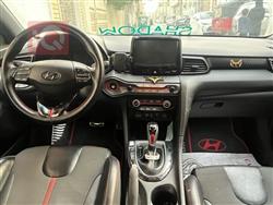 هيونداي فلوستر